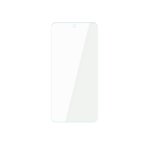 samsung galaxy a36/a56 - 3mk silky matt pro na Arena.pl