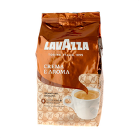 Lavazza | Crema E Aroma | Kawa ziarnista | 1000 g