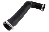 PRZEWÓD POWIETRZA AUDI Q7 2006 2007 2008