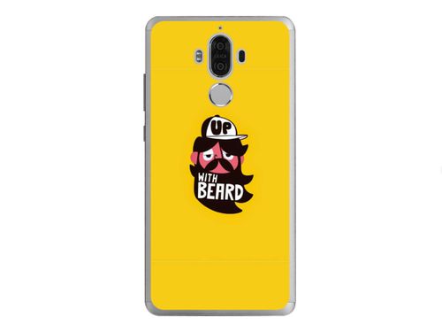 HUAWEI MATE 9 | Etui smartfon CASE na Arena.pl