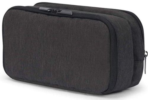 DICOTA Torebka Pouch STYLE na Arena.pl