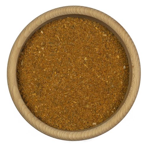 Przyprawa do żeberek 200g na Arena.pl