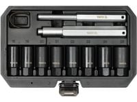 product-compare-62058007