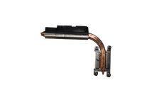 SAMSUNG NP270E5E NP275E5E RADIATOR