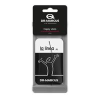 Zapach La Linea Happy Vibes, Cheer