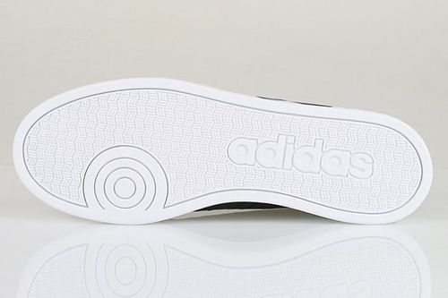 adidas VS ADVANTAGE (DB0438) na Arena.pl
