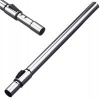 RURA TELESKOPOWA DO BOSCH SAMSUNG KARCHER UNIWERSALNA 35mm
