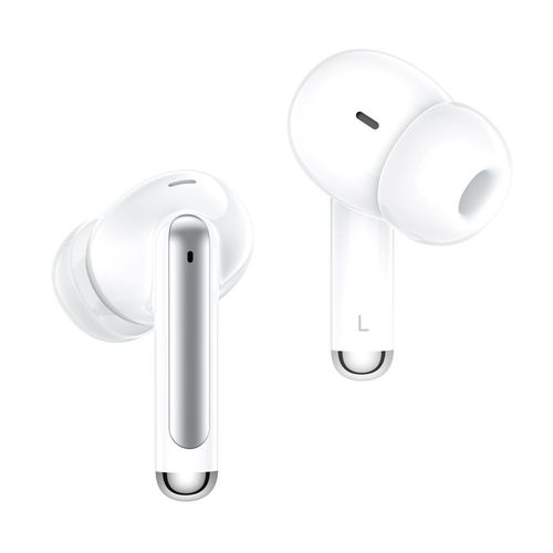 tech-protect ultraboost tws earphone pro g2 white na Arena.pl