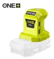 bezprzewodowy adapter usb 18v one+ - tt5133004381