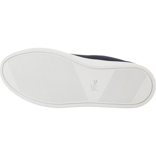 Lacoste L 12 12 BL 2 003 na Arena.pl