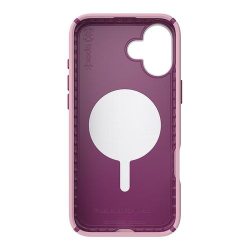 Speck Presidio2 Pro ClickLock & MagSafe - Etui iPhone 16 Plus na Arena.pl