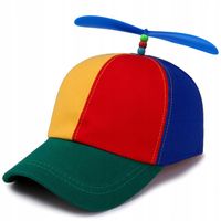 product-compare-56746175