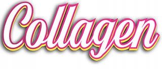 Asther Collagen Intensifier Aktywator Do Opalania zdjęcie 5