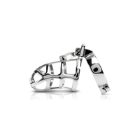 product-compare-61833922