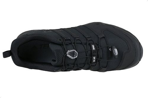 adidas TERREX SWIFT R2 (CM7486) na Arena.pl