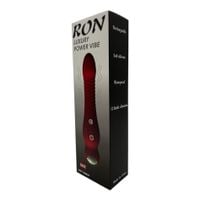 wibrator punktu g silikonowy power escorts ron usb