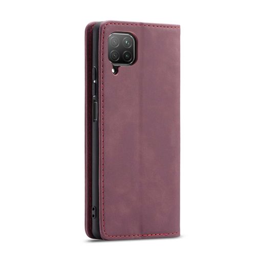 Spacecase Wallet Huawei P40 Lite Red na Arena.pl