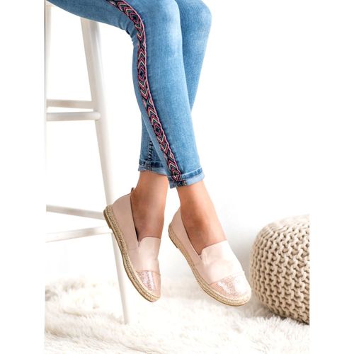 Modne Espadryle r.38 na Arena.pl
