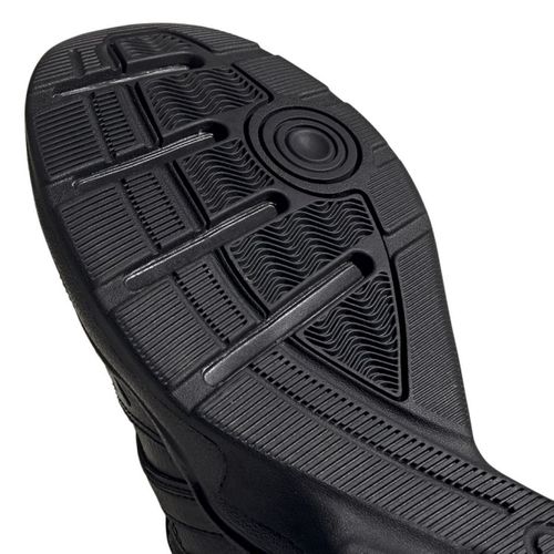 Buty adidas Strutter M EG2656 r.42 na Arena.pl