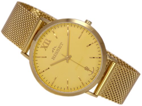 BISSET BSDE65 (zb068a) na Arena.pl