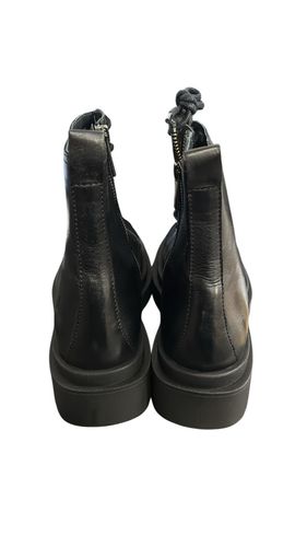 Damskie botki Cinque r.41 na Arena.pl