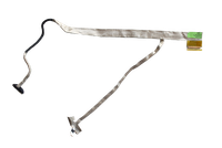 HP 4710 4710S 4720 4720S 50.4GL02.011 PROBOOK