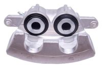 Zacisk do CHRYSLER 300 C LANCIA Flavia Thema