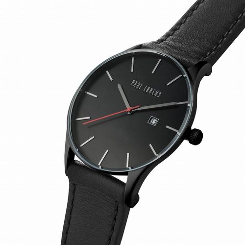 zegarek męski paul lorens pl7028a2-1a5-2 na Arena.pl