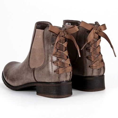 Sztyblety r.37 na Arena.pl