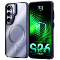 product-compare-64875766