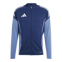Bluza adidas Tiro 25 Competition M JI6542 XL (188cm)