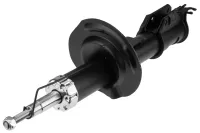 AMORTYZATOR PRZEDNI LEWY PRZÓD FIAT PANDA 2004 2005 2006 2007