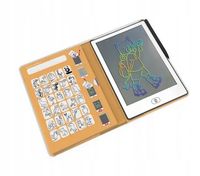 product-compare-60587577