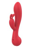 wibrator króliczek amour rabbit vibe camille dreamtoys