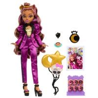 product-compare-64663724