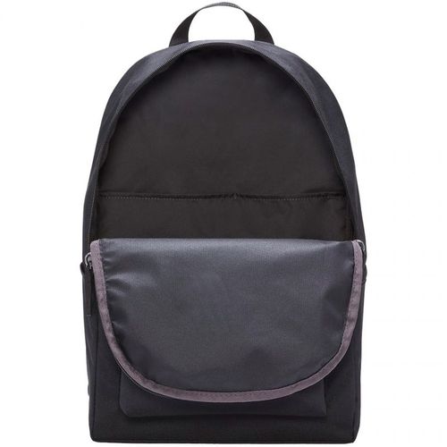 Plecak Nike Heritage Backpack DC4244 010 N/A na Arena.pl