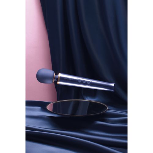 Masażer Le Wand Niebieski na Arena.pl