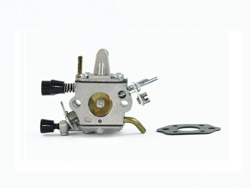 Gaźnik do kosy STIHL FS120 FS200 FS250 na Arena.pl