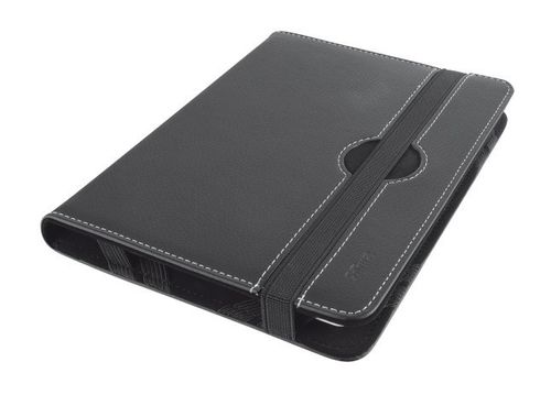 Trust Eno Protective Cover for 6" e-readers - black na Arena.pl