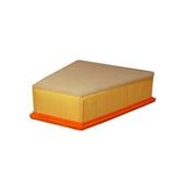 FILTR POWIETRZA DO VW Fox 2005 2006 2007 2008 2009