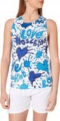 Top Love Moschino r. 38