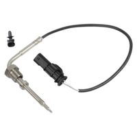 CZUJNIK TEMPERATURY SPALIN OPEL INSIGNIA A 2015 2016 2017