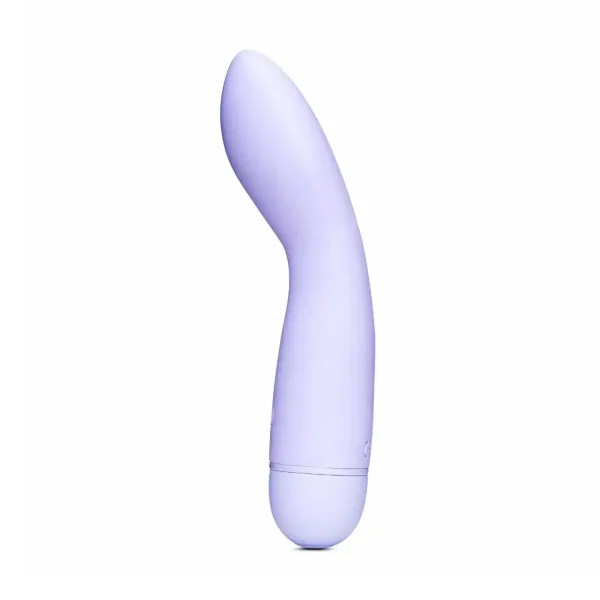 Pearl Mini G-spot Vibrator zdjęcie 1
