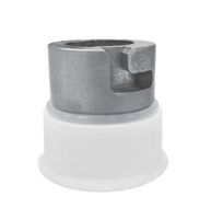 Ernitec Adapter Ring