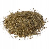 Sieczka Pasza Dla Koni Sportowych Rekreacyjnych Bez Lucerny STRAW 15