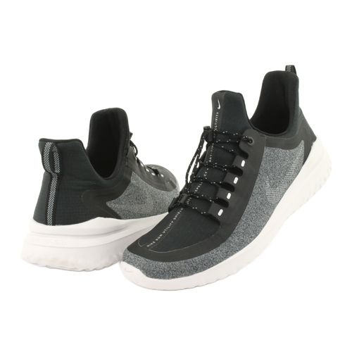 Buty Nike Renew Rival Shield M r.44 na Arena.pl