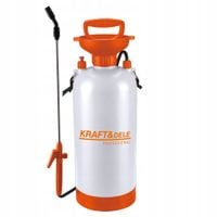 product-compare-61163178