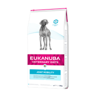 eukanuba joint mobility 12kg