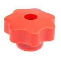 product-compare-56870178