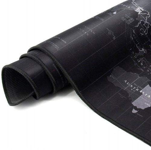 Duża Podkładka Pod Mysz Biurko Xxl Mata Gamingowa na Arena.pl